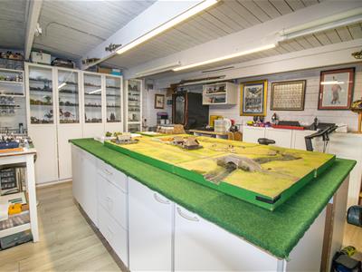 Picture 48